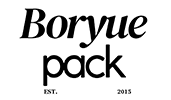 Shenzhen Boryue Packaging Co., Ltd