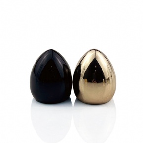 Unique shape heavy luxurious metal zinc alloy perfume bottle cap zamac cologne bottle lid